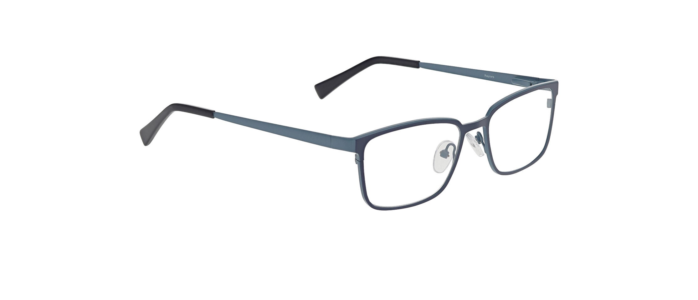 Raycers KB 20204 Kids Glasses | Free Shipping and Returns | Eyeconic